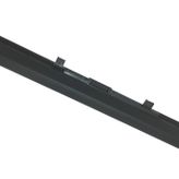 Toshiba Satellite L50T-B Notebook Batarya