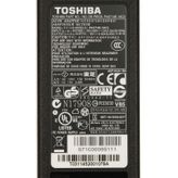 Toshiba Satellite L755-14D Notebook Klavye