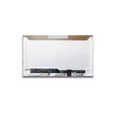 Toshiba Satellite L755-164 Notebook Klavye