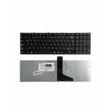 Toshiba Satellite L850-1R7 Klavye