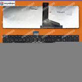 Toshiba Satellite L850-1RE Klavye