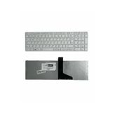Toshiba Satellite L950D-DBS Beyaz Notebook Klavye