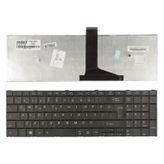 Toshiba Satellite M50 Klavye