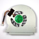 Toshiba Satellite M600 Laptop Fan