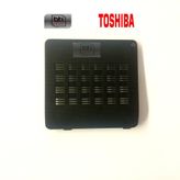 Toshiba Satellite P50t Notebook Klavye