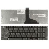 Toshiba Satellite P855-33L Klavye
