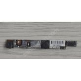 Toshiba Satellite P855 Kamera Webcam