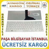 Toshiba Satellite P870 Klavye