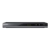 Toshiba SD-281 Dvd Oynatıcı