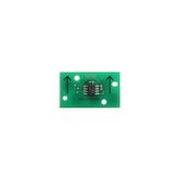 Toshiba T-1800D Toner Chip e-STD.18 (Uzun Model)