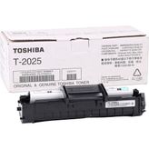 Toshiba T-2025 Toner e-Studio 200s