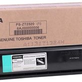 Toshiba T-2320 D E-Studio 230-280 Orjinal Toner