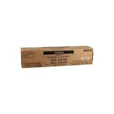 Toshiba T-2320E Smart Toner e-Studio 230-280