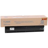Toshiba T-2505P Smart Toner
