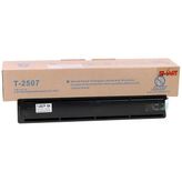 Toshiba T-2507E Smart Toner E-Studio 2006 2007 2506