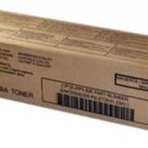 Toshiba T-3511E-M Toner