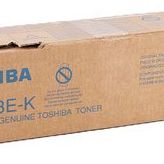 Toshiba T-FC28E-K Toner