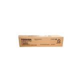 Toshıba T-Fc55D-C Mavi Toner E-Studıo 5520C, E-Studıo 6520C, E-Studıo 6530C