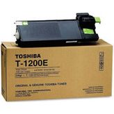 Toshiba T1200E Toner
