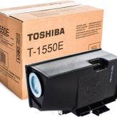 Toshiba T1550 Toner