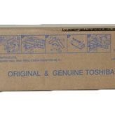 Toshiba T1800E Toner