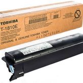 Toshiba T1810E Toner