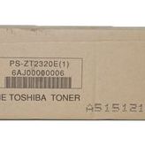 Toshiba T2320E Toner