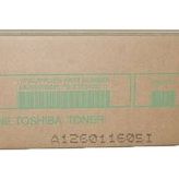 Toshiba T2340E Toner