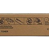 Toshiba T2505E Toner