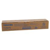 Toshiba T2507E Toner