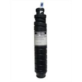 Toshiba T3500D Siyah Toner E-Studıo 28, 35, 45 Orjinal