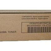 Toshiba T3520E Toner