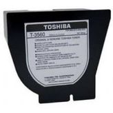 Toshiba T3560 Toner