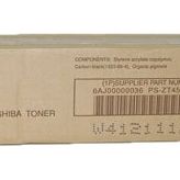 Toshiba T4520E Toner