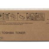 Toshiba T4530E Toner