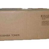 Toshiba T4590DX Toner