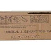 Toshiba T4590E Toner