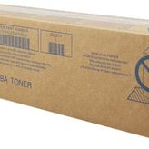 Toshiba T5070E Toner