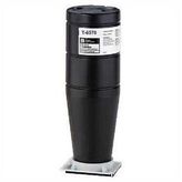 Toshiba T6570E Toner