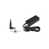 Toshiba Tecra A50-A-1EJ Adaptör