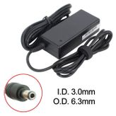Toshiba Tecra M5 Adaptör