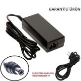 Toshiba Tecra R10 Adaptör Şarj