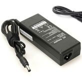 Toshiba Tecra R840-11R Adaptör