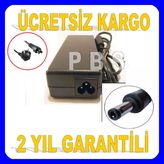 Toshiba Tecra R850-15R Adaptör