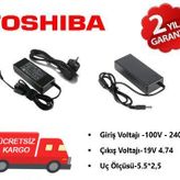 Toshiba Tecra R950 Adaptör