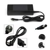 Toshiba Tecra S10-11A Adaptör Şarj