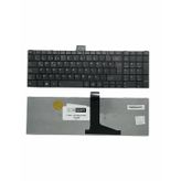 Toshiba V143026CK1 Siyah Klavye