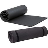 Tosima Pilates Minderi 7mm