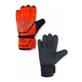 Tosima Venus Kaleci Eldiveni Goal Keeper's Glove