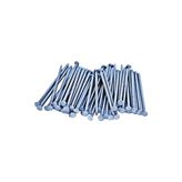 Tosun Kereste Inşaat Çivisi - 6 cm